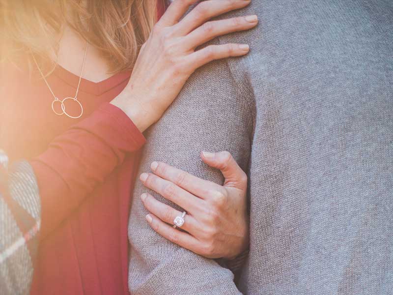 couples resolution