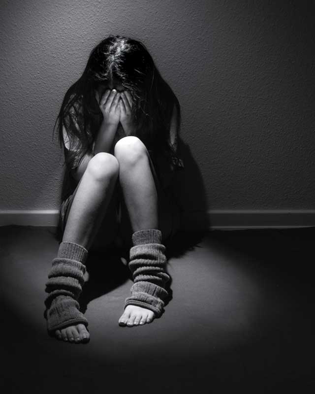 depression