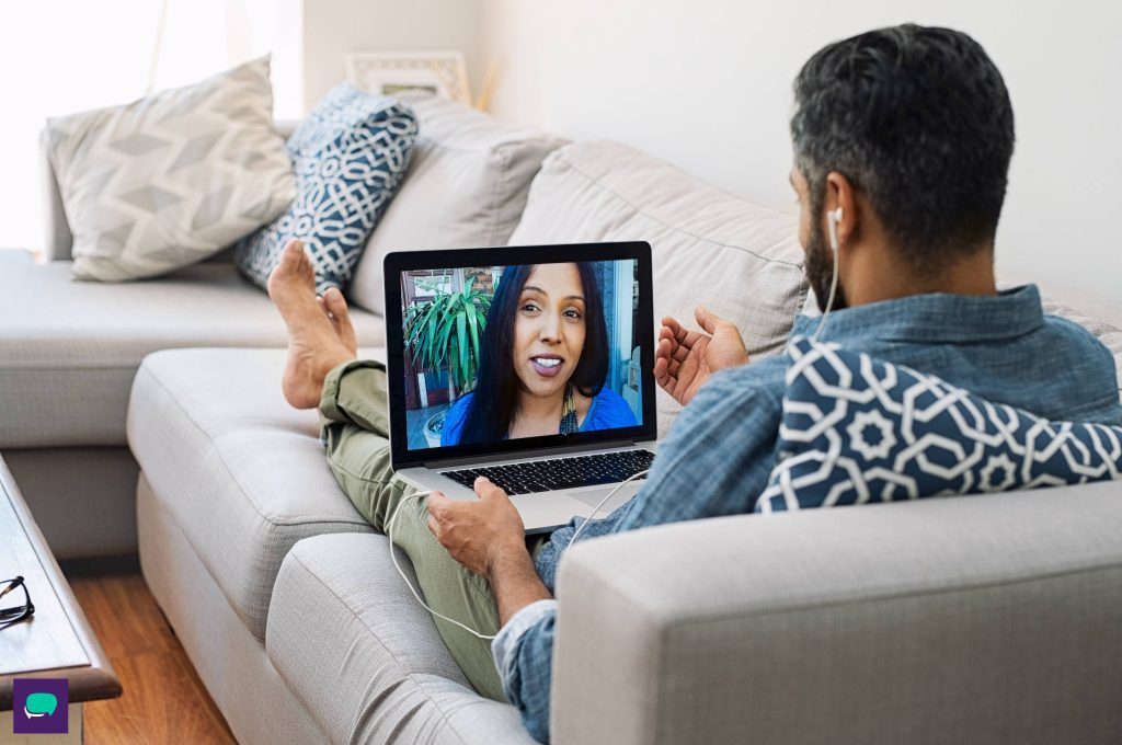 covid long distance relationship