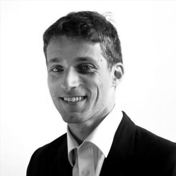 tristan pulford