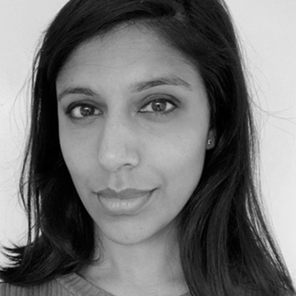 DR. KAANAN BUTOR-BHAVSAR