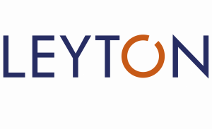 Leyton