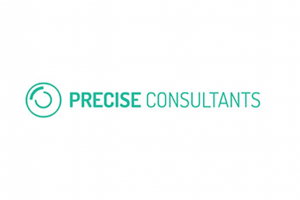 Precise Consultants