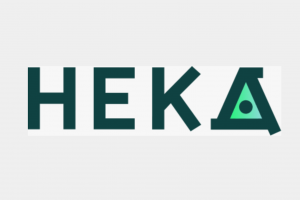 Heka