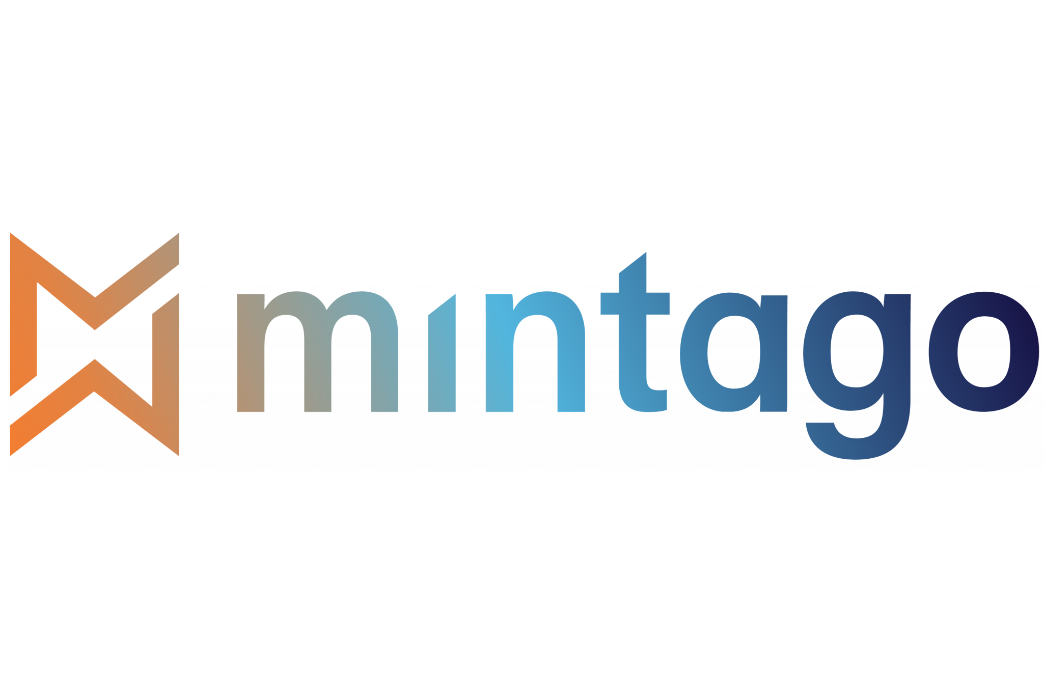 Mintago