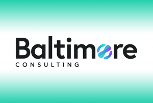 Baltimore Consulting partners