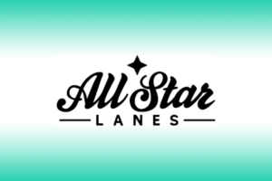 SupportRoom - Blog Featured Image All Star Lanes