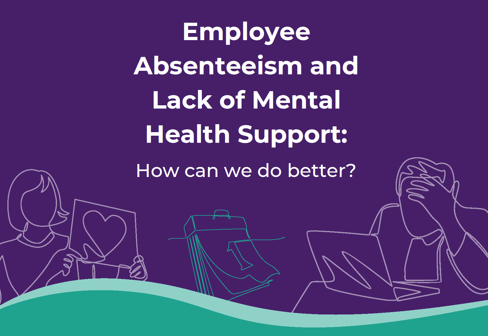 Whitepaper-feature- Employee Absenteeism
