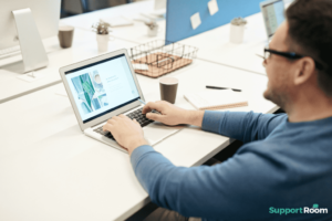 5 Mental Health Questions to Ask in an Employee Engagement Survey