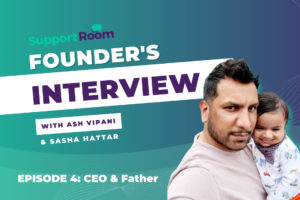 interview