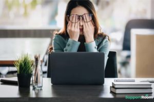 Manager Burnout Recovery – 3 Insightful Solutions