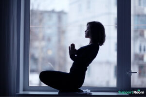 mediation