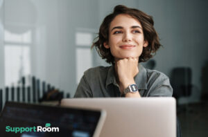 The Hidden Costs of Employee Absenteeism: Unlocking the Value of Mental Health Support Programs