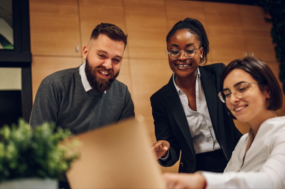 employee retention